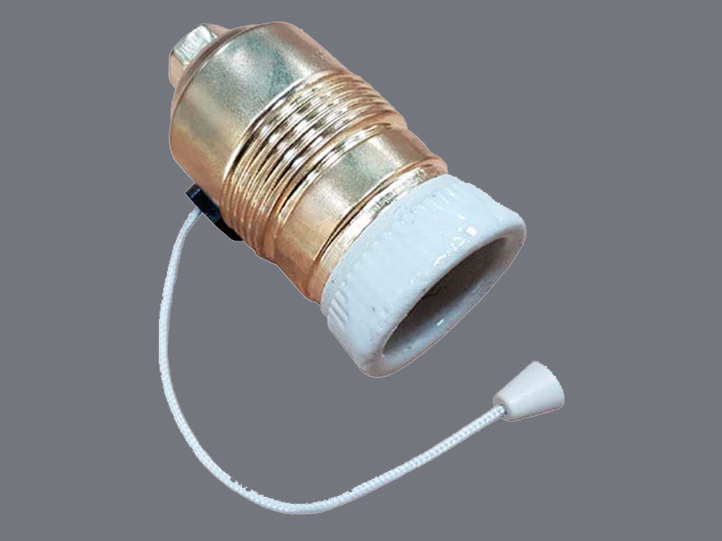 L�mparas / accesorios 